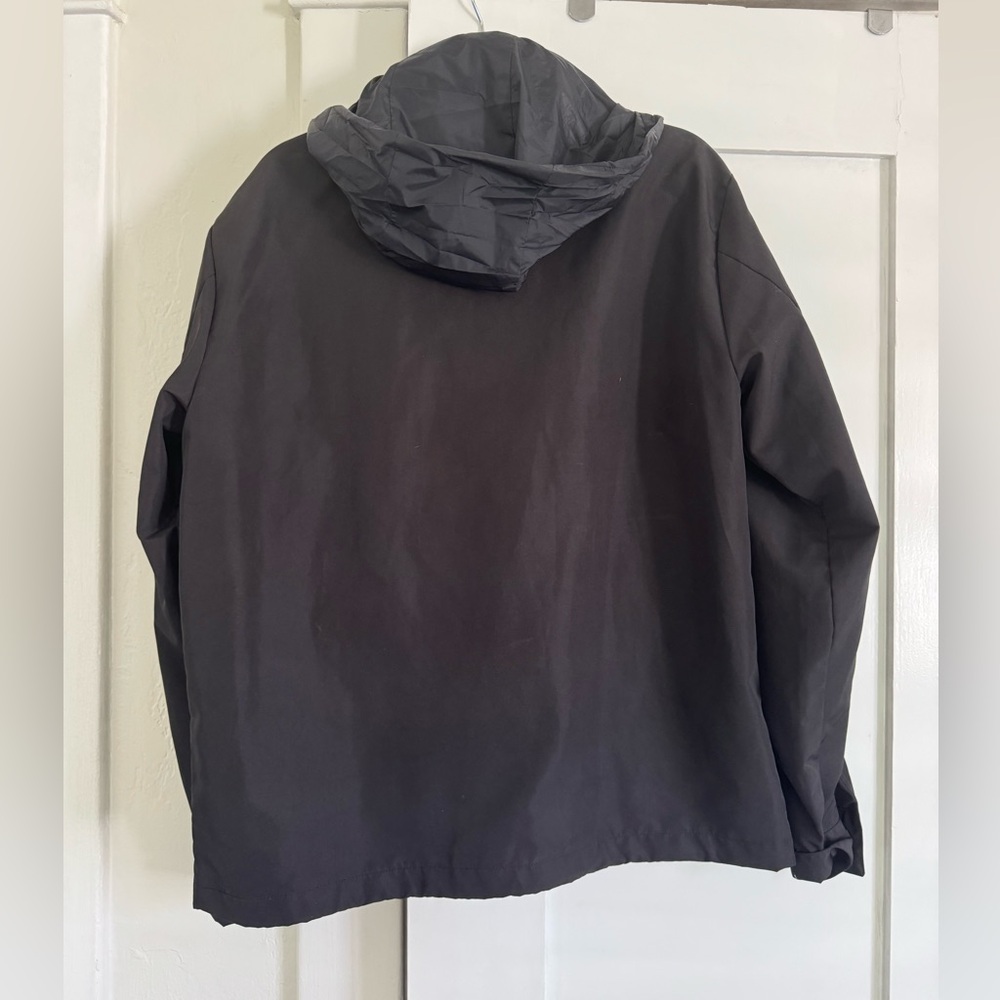 Lacoste Jacket - Picture 4 of 9